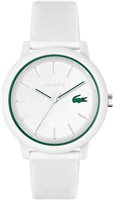 Orologio Lacoste Uomo in Plastica 2011169 - 2011169